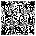 QR code with Canlas Tire & Auto Service contacts