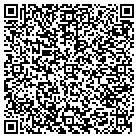 QR code with Empire Precision Machinery Inc contacts