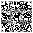QR code with Bruni Mineral Trust contacts