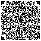 QR code with David B Alexander DDS contacts