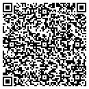 QR code with Custom Pest Control contacts