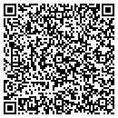 QR code with Moreland Charles T contacts