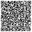 QR code with Custom Work Services contacts