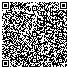 QR code with Lone Star Armatherapy Wellness contacts