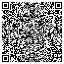 QR code with Doggie Mama contacts