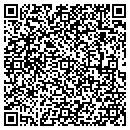 QR code with Ipata Intl Inc contacts