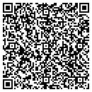 QR code with Munchies Snak Shop contacts