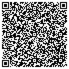 QR code with Kevin J Whritenour Ms-CCC contacts