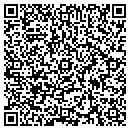 QR code with Senator Mike Jackson contacts
