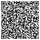 QR code with World Food Warehouse contacts