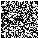 QR code with UPS Store contacts