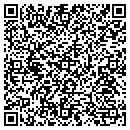 QR code with Faire-Arlington contacts