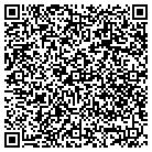 QR code with Juan Becerrill Lawn Mntnc contacts