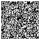 QR code with Business Objects contacts
