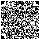 QR code with Windmill Development LLC contacts