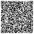 QR code with California Check Cashing contacts