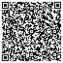 QR code with Baker Thomas C Jr contacts