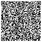 QR code with Bennys Frm Fresh Distrg Co Inc contacts
