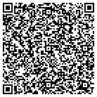 QR code with Rock Financial Service contacts