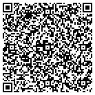 QR code with New Wave Intra State Vending contacts