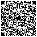 QR code with Sumakh Gallery contacts