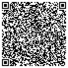 QR code with Sport Ultralights Inc contacts
