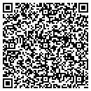 QR code with Mikes Auto contacts