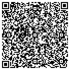 QR code with Project Management Group LC contacts