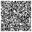 QR code with Evergreen Builders contacts