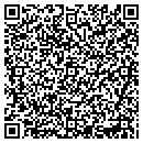 QR code with Whats In A Name contacts