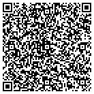 QR code with Barton Elementary School contacts