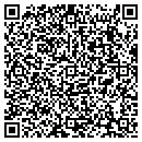 QR code with Abate Pest & Termite contacts