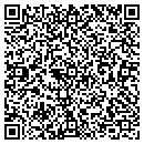 QR code with Mi Mexico Restaurant contacts