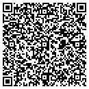 QR code with BDF Design Works contacts