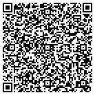 QR code with Eisenbeck Engineering contacts