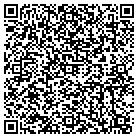 QR code with Vivian's Cosmo Studio contacts