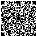 QR code with Griffin Ventures contacts