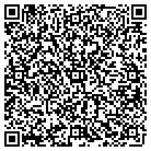 QR code with State Board Of Equalization contacts
