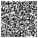 QR code with Dura Therm Inc contacts
