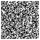 QR code with Patterson Drilling contacts