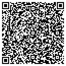 QR code with Bent Tree Designs contacts