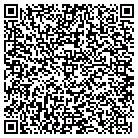 QR code with Notary Public Toledo Service contacts
