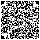 QR code with Amarillo Health & Wealth Group contacts