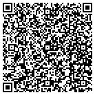 QR code with Michael D Seale Attorney contacts