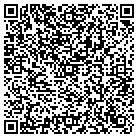QR code with Michaels Heating & Air C contacts