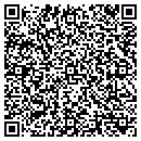 QR code with Charlie Olsovsky Jr contacts