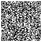 QR code with Endless Summer Adventures contacts