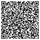 QR code with Alfred Rodriguez contacts