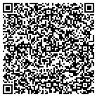 QR code with Cajun Remediation & Resources contacts