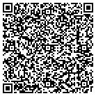 QR code with McElroy Building Co contacts